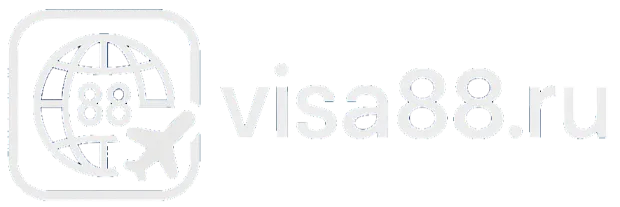 logo-black