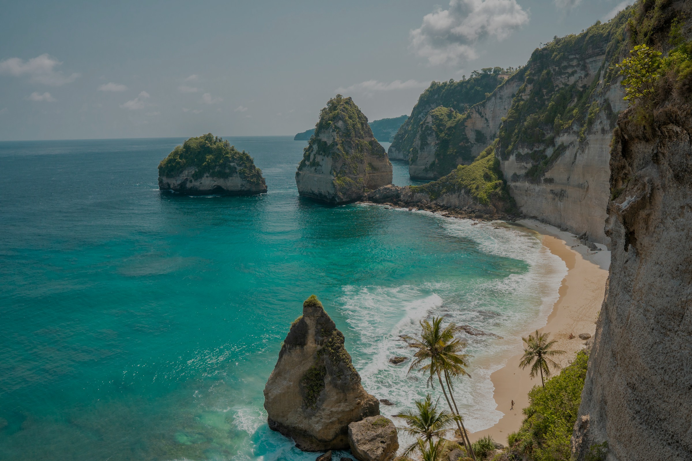 alfiano-sutianto-exfdowkybqw-unsplash-photoaidcom-darken