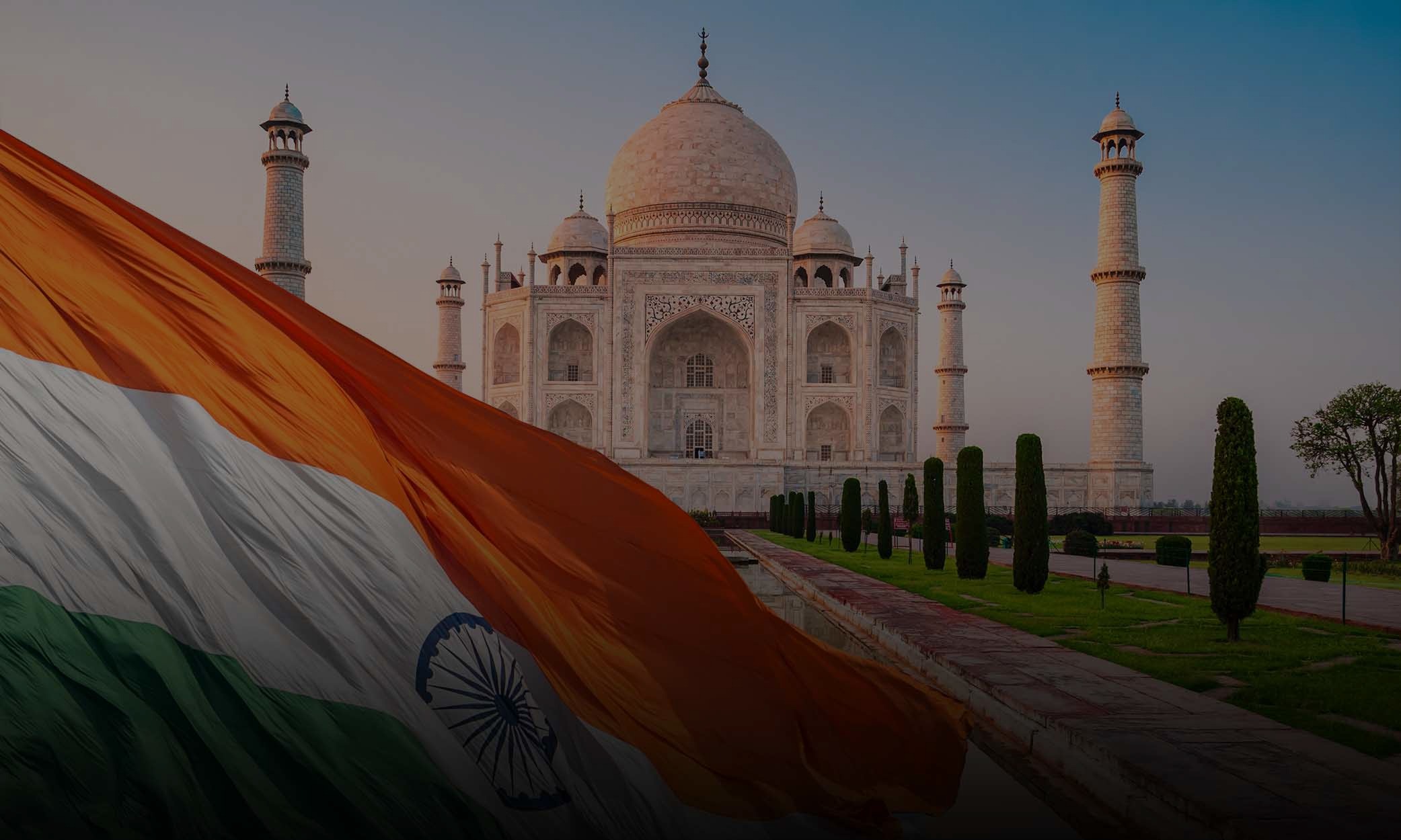 7-Ways-to-Combat-the-Lack-of-Dual-Citizenship-in-India-Featured-Image-photoaidcom-darken