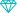icon1