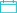 icon2